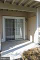 3303-A Saxony Drive - Photo 13