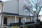 3303-A Saxony Drive - Photo 2