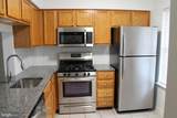 3303-A Saxony Drive - Photo 3
