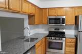 3303-A Saxony Drive - Photo 4