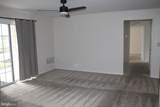 3303-A Saxony Drive - Photo 5