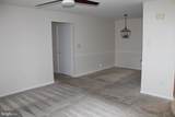 3303-A Saxony Drive - Photo 6