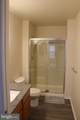 3303-A Saxony Drive - Photo 7