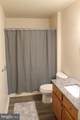 3303-A Saxony Drive - Photo 8