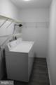 3303-A Saxony Drive - Photo 9