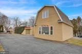187 Worman Road - Photo 1