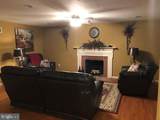 6 Joseph Drive - Photo 10