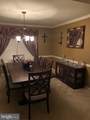 6 Joseph Drive - Photo 11