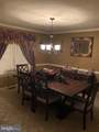 6 Joseph Drive - Photo 12