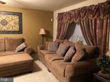 6 Joseph Drive - Photo 14