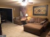 6 Joseph Drive - Photo 15
