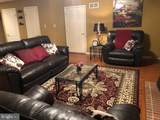 6 Joseph Drive - Photo 16