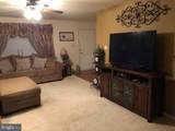 6 Joseph Drive - Photo 17