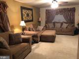 6 Joseph Drive - Photo 18