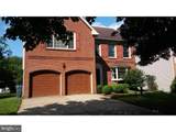 6 Joseph Drive - Photo 2
