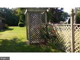 6 Joseph Drive - Photo 20