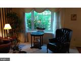 6 Joseph Drive - Photo 21