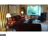 6 Joseph Drive - Photo 22