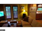 6 Joseph Drive - Photo 24