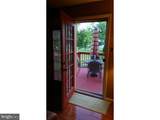 6 Joseph Drive - Photo 25