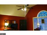 6 Joseph Drive - Photo 27