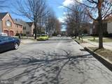6 Joseph Drive - Photo 3