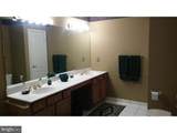 6 Joseph Drive - Photo 30