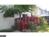 6 Joseph Drive - Photo 5