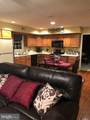 6 Joseph Drive - Photo 6