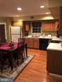 6 Joseph Drive - Photo 7