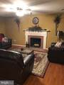 6 Joseph Drive - Photo 8