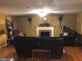 6 Joseph Drive - Photo 9