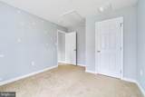 8890 Fairlee Road - Photo 10