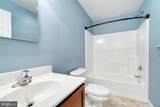 8890 Fairlee Road - Photo 12
