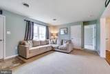 8890 Fairlee Road - Photo 3