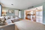 8890 Fairlee Road - Photo 4