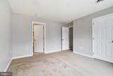 8890 Fairlee Road - Photo 7