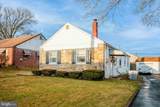 3123 Willits Road - Photo 1