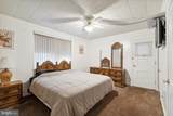3123 Willits Road - Photo 10
