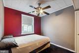 3123 Willits Road - Photo 11