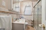 3123 Willits Road - Photo 12