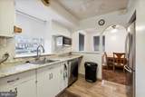 3123 Willits Road - Photo 14