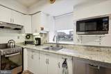 3123 Willits Road - Photo 15