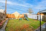 3123 Willits Road - Photo 2