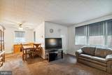 3123 Willits Road - Photo 3