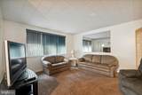 3123 Willits Road - Photo 4