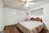 3123 Willits Road - Photo 5