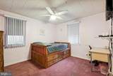 3123 Willits Road - Photo 6