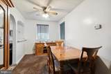 3123 Willits Road - Photo 7