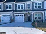 34386 Beaufort Court - Photo 1
